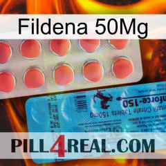 Fildena 50Mg new14